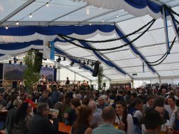 13.05. Mittwoch